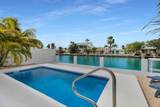 411 8Th Street - Photo 10
