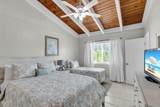 411 8Th Street - Photo 11