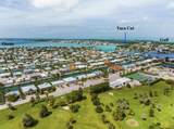 411 8Th Street - Photo 20