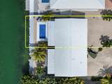 411 8Th Street - Photo 22