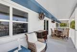 411 8Th Street - Photo 27