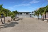 411 8Th Street - Photo 3