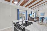 411 8Th Street - Photo 34