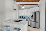 411 8Th Street - Photo 4