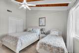 411 8Th Street - Photo 40