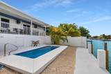 411 8Th Street - Photo 41