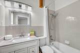 411 8Th Street - Photo 42