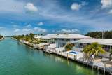 411 8Th Street - Photo 43