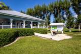 411 8Th Street - Photo 47