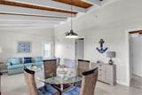 411 8Th Street - Photo 5