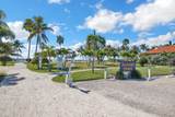 411 8Th Street - Photo 52