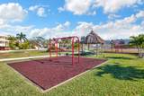 411 8Th Street - Photo 54