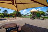 411 8Th Street - Photo 56