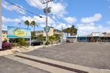 411 8Th Street - Photo 57