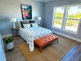 27057 Angelfish Road - Photo 10