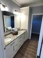 27057 Angelfish Road - Photo 11