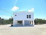 27057 Angelfish Road - Photo 13