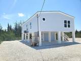27057 Angelfish Road - Photo 5