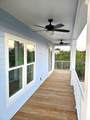 27057 Angelfish Road - Photo 7