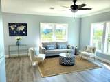 27057 Angelfish Road - Photo 8