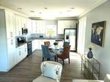 27057 Angelfish Road - Photo 9