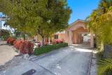 1501 Rose Street - Photo 1
