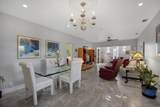 1501 Rose Street - Photo 10