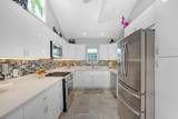 1501 Rose Street - Photo 11