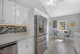 1501 Rose Street - Photo 12