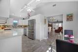 1501 Rose Street - Photo 13