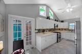 1501 Rose Street - Photo 14