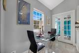 1501 Rose Street - Photo 15