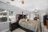 1501 Rose Street - Photo 16