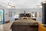 1501 Rose Street - Photo 17
