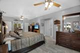 1501 Rose Street - Photo 18