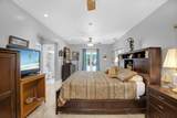 1501 Rose Street - Photo 19