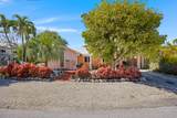 1501 Rose Street - Photo 2