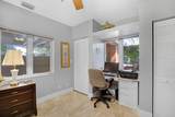 1501 Rose Street - Photo 20