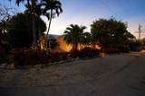 1501 Rose Street - Photo 47