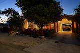 1501 Rose Street - Photo 48