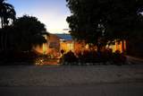 1501 Rose Street - Photo 49