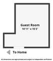 1501 Rose Street - Photo 50