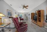 1501 Rose Street - Photo 6