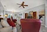 1501 Rose Street - Photo 7