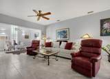 1501 Rose Street - Photo 8