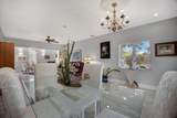 1501 Rose Street - Photo 9