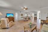 601 Ocean Drive - Photo 11