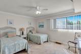 601 Ocean Drive - Photo 23