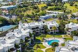 601 Ocean Drive - Photo 37