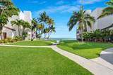 601 Ocean Drive - Photo 38